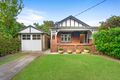 Property photo of 3 Hancott Street Ryde NSW 2112