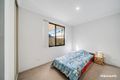 Property photo of 9B Preston Way Balga WA 6061
