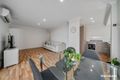 Property photo of 9B Preston Way Balga WA 6061