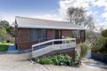 Property photo of 3/14 Poets Road West Hobart TAS 7000
