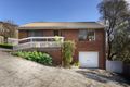 Property photo of 3/14 Poets Road West Hobart TAS 7000