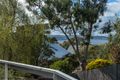 Property photo of 3/14 Poets Road West Hobart TAS 7000