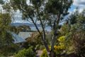 Property photo of 3/14 Poets Road West Hobart TAS 7000