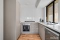 Property photo of 9B Preston Way Balga WA 6061