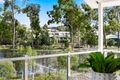 Property photo of 22 Falcon Circuit Springfield Lakes QLD 4300