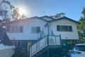 Property photo of 3 Hogan Court Russell Island QLD 4184