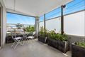 Property photo of 2A Station Avenue McKinnon VIC 3204