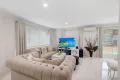 Property photo of 7 Princeton Place Forest Lake QLD 4078