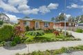 Property photo of 1/67 Churinga Waters Drive Old Beach TAS 7017