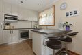 Property photo of 1/67 Churinga Waters Drive Old Beach TAS 7017