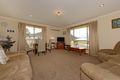 Property photo of 1/67 Churinga Waters Drive Old Beach TAS 7017