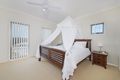 Property photo of 58 Crestwood Drive Port Macquarie NSW 2444