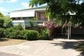 Property photo of 16 Trevi Street Jindalee QLD 4074