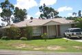 Property photo of 23 Carpenter Court Worongary QLD 4213