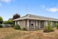 Property photo of 1 Lyons Street Colac VIC 3250