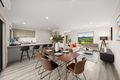 Property photo of 1/114 Maroondah Highway Croydon VIC 3136