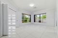 Property photo of 32 Granite Place Eagle Vale NSW 2558