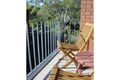Property photo of 5/48 Botanic Road Mosman NSW 2088