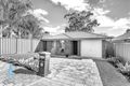 Property photo of 8A Warilda Avenue Valley View SA 5093