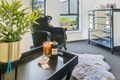 Property photo of 8A Warilda Avenue Valley View SA 5093