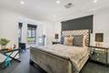Property photo of 8A Warilda Avenue Valley View SA 5093