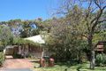Property photo of 33A Clydesdale Street Como WA 6152