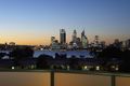 Property photo of 13/296 Mill Point Road South Perth WA 6151