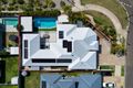 Property photo of 2 Sheave Street Birtinya QLD 4575