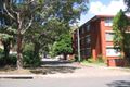 Property photo of 2/12A Russell Street Strathfield NSW 2135