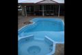 Property photo of 13 Knight Road Smithfield QLD 4878
