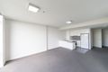 Property photo of 39/35-43 Chandler Street Belconnen ACT 2617