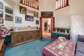Property photo of 6 Manhattan Court Greenvale VIC 3059