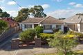Property photo of 31 Ridley Avenue Avondale Heights VIC 3034