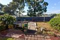 Property photo of 31 Ridley Avenue Avondale Heights VIC 3034
