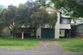 Property photo of 18 Cathcart Street Lismore NSW 2480