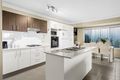 Property photo of 11 Barber Street Flinders NSW 2529