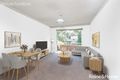 Property photo of 3/206-210 Pacific Highway Greenwich NSW 2065