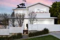 Property photo of 40 Francis Street Fairlight NSW 2094