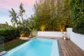 Property photo of 40 Francis Street Fairlight NSW 2094