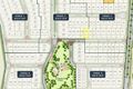 Property photo of 17 Boranup Rise Piara Waters WA 6112