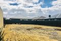 Property photo of 17 Boranup Rise Piara Waters WA 6112