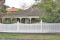 Property photo of 72 Martin Road Glen Iris VIC 3146