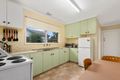 Property photo of 1 Lyons Street Colac VIC 3250