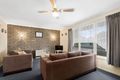 Property photo of 1 Lyons Street Colac VIC 3250