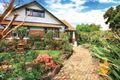 Property photo of 12 Louise Avenue Mont Albert VIC 3127