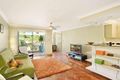 Property photo of 6/2 Pitt Street Redfern NSW 2016