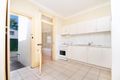 Property photo of 62 Holmwood Street Newtown NSW 2042