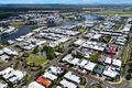 Property photo of 2 Sheave Street Birtinya QLD 4575