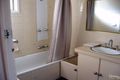 Property photo of 615 Esplanade Urangan QLD 4655