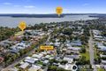 Property photo of 53 Banya Street Bongaree QLD 4507